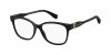 OKULARY KOREKCYJNE MARC JACOBS MARC 768 807 55 ROZMIAR M